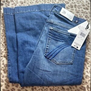 Just got these and they don’t fit. I love them and wish they fit!!